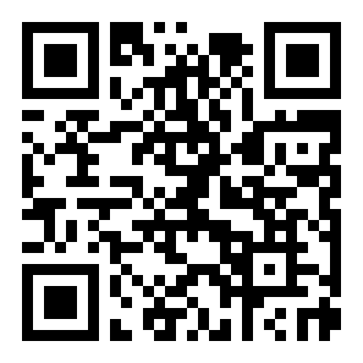 ĴԤAPPٷ v8.3.2°