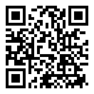 ռǰ׿° v2.3.7ʽ