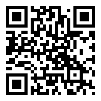Ǽʿڴappٷ v0.0.8׿