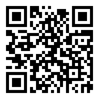 ŵƸappٷ v1.2.21׿