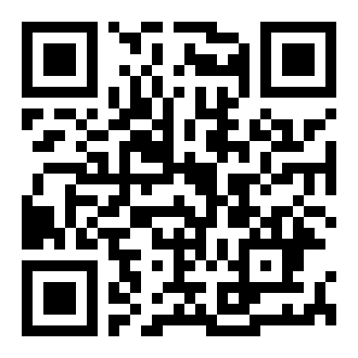 ѡapp° v3.8.1ٷ