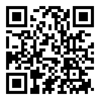 app׿ v8.27.1
