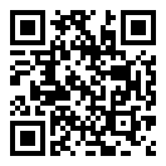 ˳ͬǼapp v6.1.0