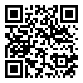 ɭֲƷapp v1.1.0°