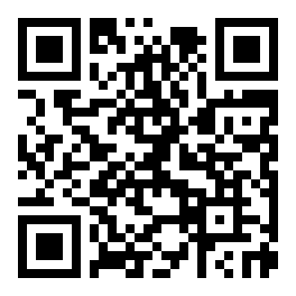 3.1° 4.4.0.300Ѱ
