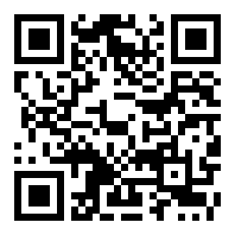 iNote±(iNote) 3.6.7