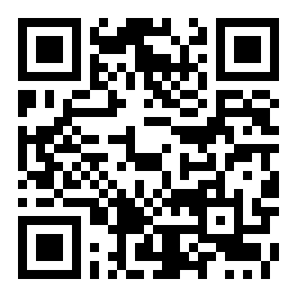 ͨapp v3.4.2׿