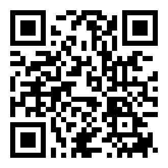 Ƶapp 11.14.0ֻ