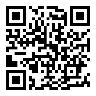 app v3.4.9׿