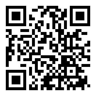 й(ѧ֪ʶƽ̨app) 7.6