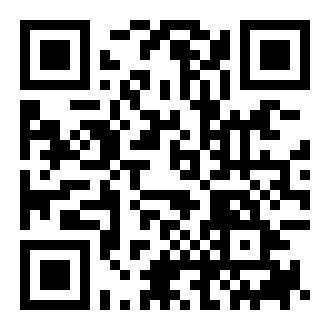ƽҵapp v2.2.8׿