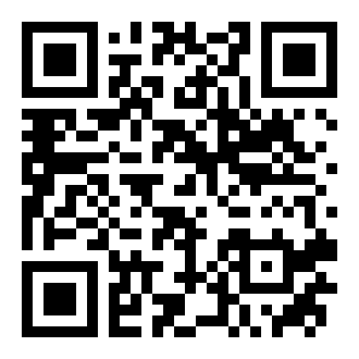 нҽٷapp v9.12.20220607162431