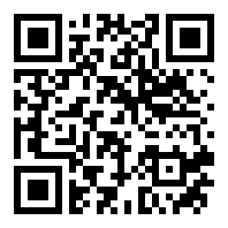 Ʊapp v1.0.0ٷ