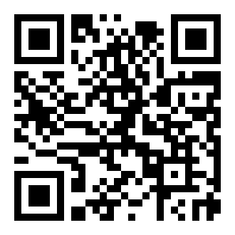 ҵapp v1.0.10׿