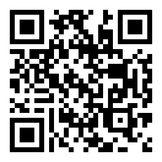 дٷ°APP v6.0ʽ