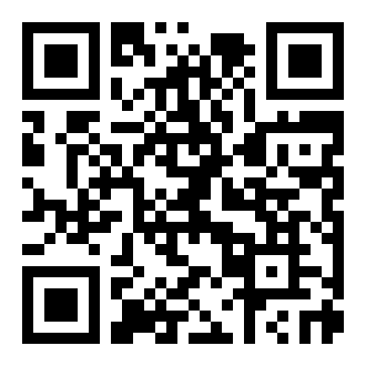 ˼app׿° v10.44.1ʽ
