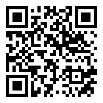 appص 2.4.7°