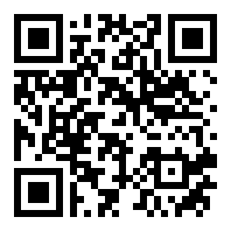 ǳռƽ v9.1.0׿