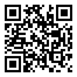 SPAXٷAPP v3.5.5ʽ