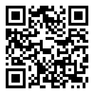 װapp׿ v7.2.6