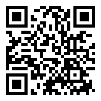 app v4.6.9ٷ