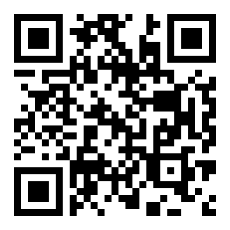 ӽapp° v1.8.5.1׿