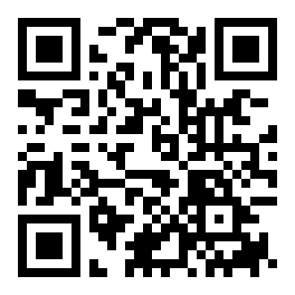 й v7.4.0 ٷ