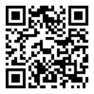 ǩapp 5.8.20.2022061701