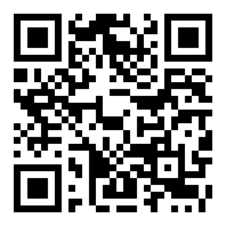 VIP° v11.2.3׿