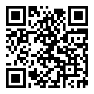 ٿapp° v3.0.82-91׿
