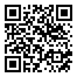 ˫ֻappѰ 5.3.0׿