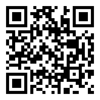 Ĵ츮ͨapp 4.2.0׿