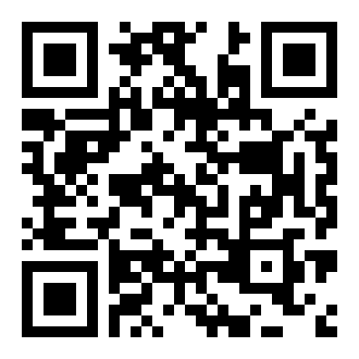 Kingٷapp v1.0.0׿