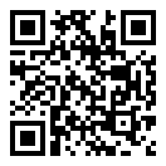 Ͳapp v1.5.1