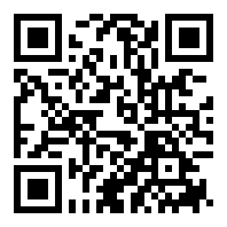 θapp v1.0.6ٷ
