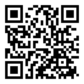 ī㻷app v4.2.1.0