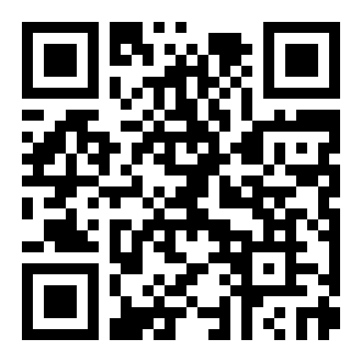 ī㻷APP 4.2.1.0