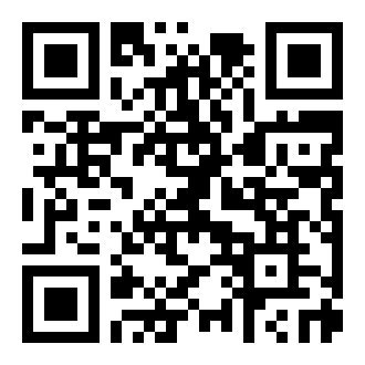 Ѱapp v2.0.3°
