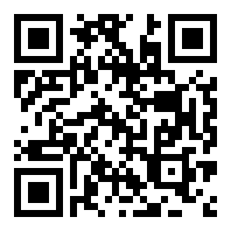 appٷ 1.0.0׿