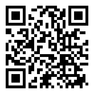 app° v2.39.0׿