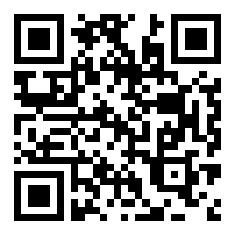 appٷ v1.0.8׿