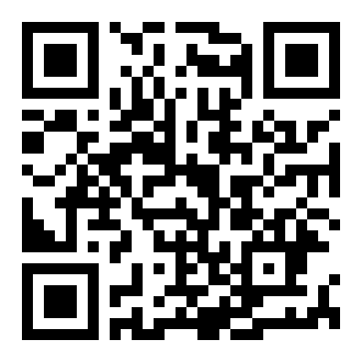 appٷ v1.2.12׿