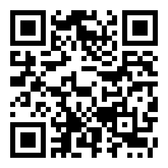 Сܽapp v4.8.8ٷ