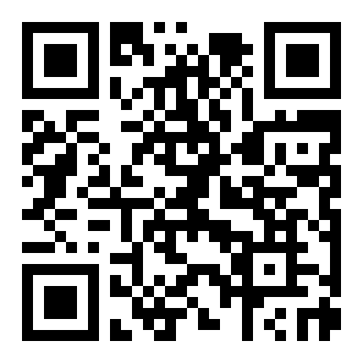 app v2.4.3°