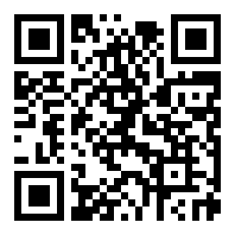 ۶app v5.3.0׿