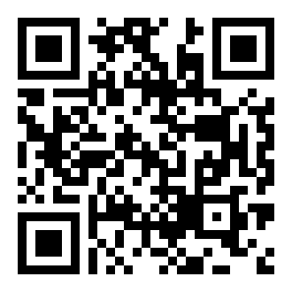 app v1.0.0׿