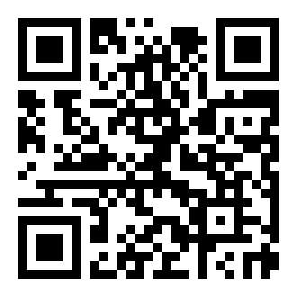 app 1.8.62׿
