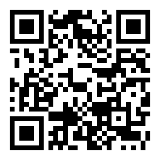 ɽapp v1.3.0°