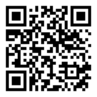 ȸ̵PayPalapp