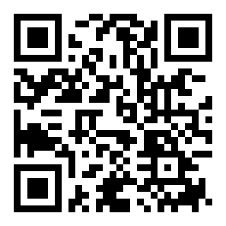 εγ˳糵˾app